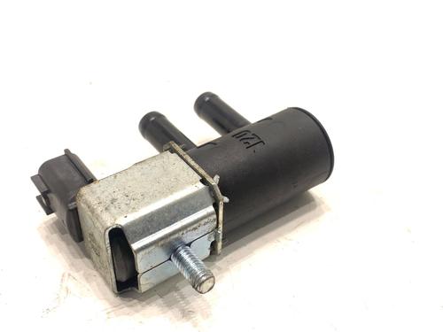 Electronic sensor RENAULT ARKANA I (LCM_, LDN_) 1.5 E-TECH 145 | BP39323635M84 - Image 2
