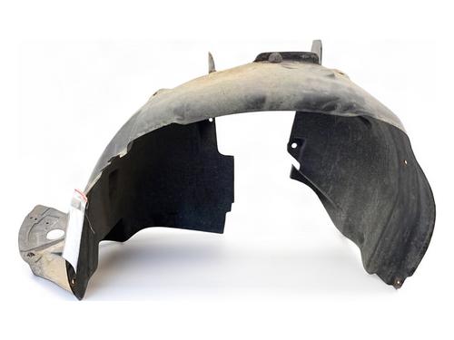 Used Wheel arch Wheel arch 39365810 39365810