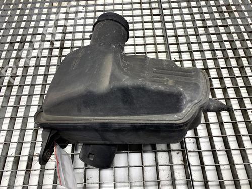 Air filter box RENAULT KOLEOS I (HY_) 2.0 dCi 4x4 (HY0K) | BP39340838M87 - Image 2