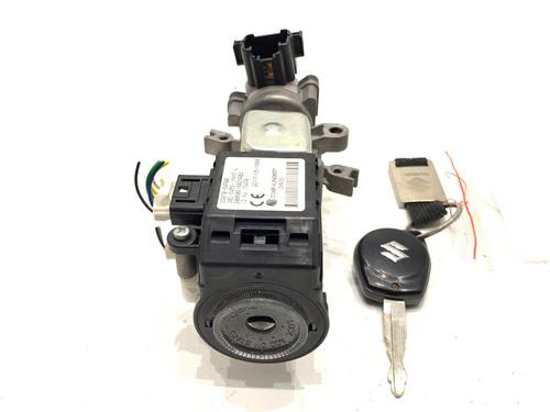 Used Switch Switch 39289906 39289906