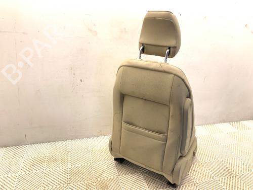 Seats set FORD MONDEO V Saloon (CD) 1.6 | BP40521656C78  - Image 21