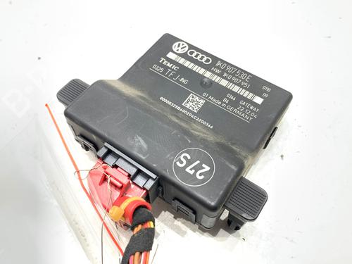 Used Electronic module Electronic module 39316297 39316297