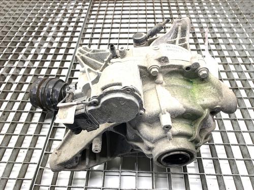 Rear differential LAND ROVER RANGE ROVER EVOQUE (L551) 2.0 D200 MHEV 4x4 | BP39322577M24 - Image 2