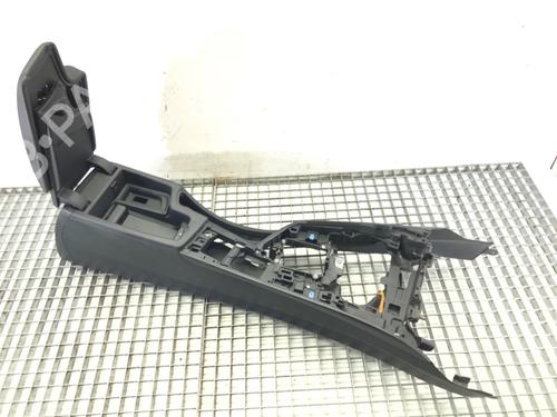 Middle console BMW 3 Gran Turismo (F34) 320 i | BP39283655I22 - Image 4