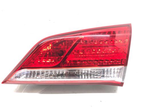 left-taillight-hyundai-i40-i-vf-2012-2013-2014-2015-2016-2017-2018-2019-39275086 main image