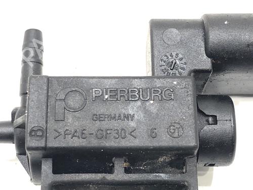 Electronic sensor AUDI A4 B8 Avant (8K5) 1.8 TFSI | BP39314661M84 - Image 3