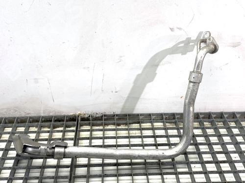 Used AC pipe AC pipe 39331416 39331416