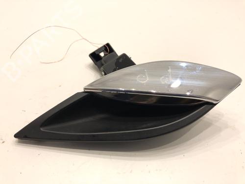 Used Front right interior door handle Front right interior door handle 39347043 39347043
