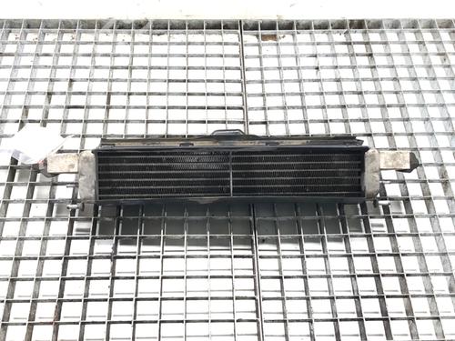 Used Oil radiator Oil radiator 39270854 39270854