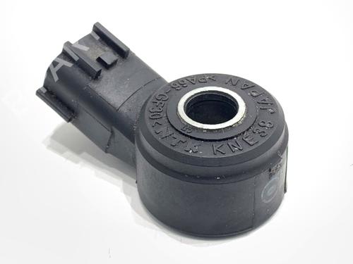 Used Electronic sensor Electronic sensor 39293745 39293745