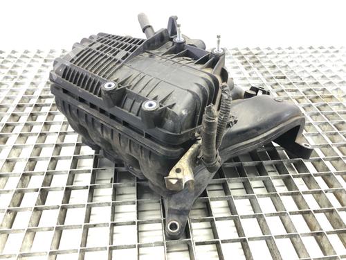 Intake manifold LEXUS GS (_L1_) 300h (AWL10_, AWL10R) | BP39272218M70 - Image 3