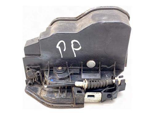 front-right-lock-bmw-5-e60-2001-2002-2003-2004-2005-2006-2007-2008-2009-2010-39371159 main image
