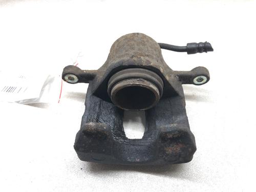 right-front-brake-caliper-kia-rio-iii-ub-2011-2012-2013-2014-2015-2016-2017-39269932 main image