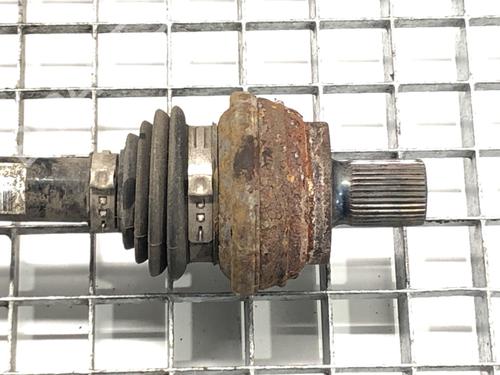 Left rear driveshaft VW ARTEON (3H7, 3H8) 2.0 TSI 4motion | BP39275060M40 - Image 3