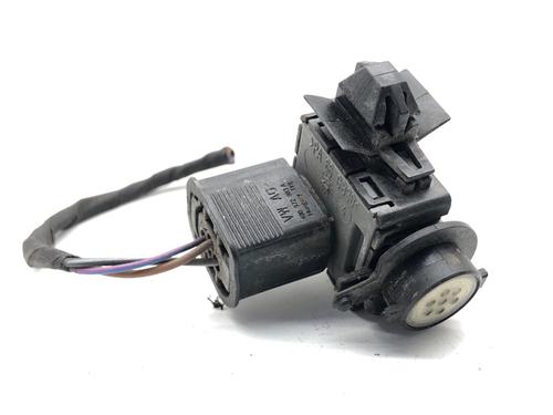 Elektronisk sensor Elektronisk sensor 39347921 39347921