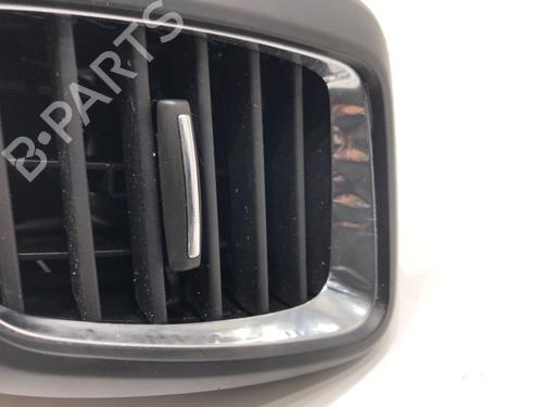 Air vent CITROËN DS5 2.0 HDi 165 | BP39281828I21 - Image 3
