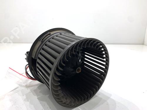 heater-blower-motor-peugeot-508-i-8d_-2010-2011-2012-2013-2014-2015-2016-2017-2018-39339062 main image