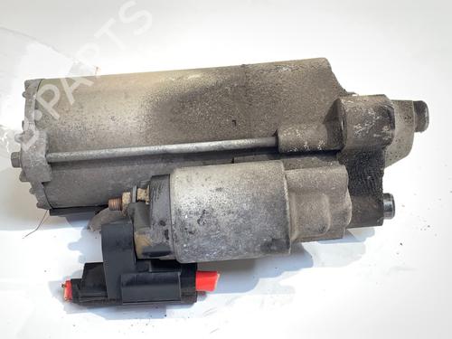 Starter FORD FOCUS III Turnier 2.0 TDCi | BP39374925M8 - Image 2