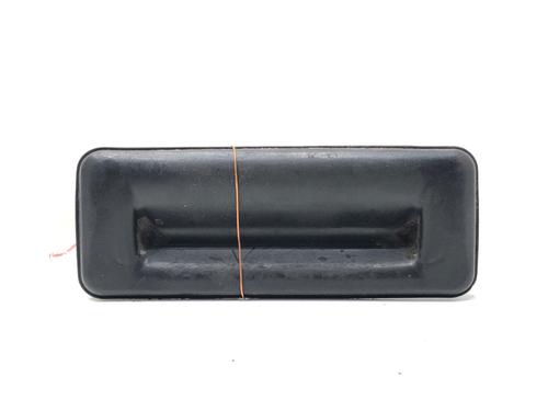 Used Tailgate handle Tailgate handle SKODA RAPID (NH3, NK3, NK6) 1.6 TDI (90 hp) 39281079 39281079