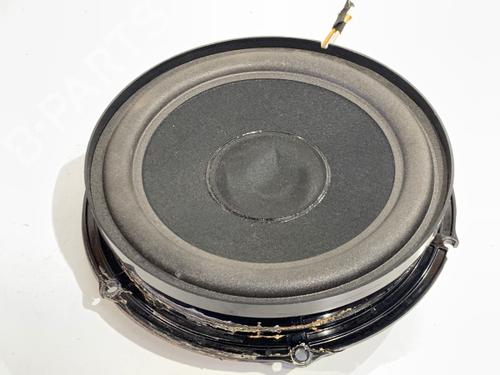 Speaker PORSCHE CAYENNE (9PA) S 4.5 | BP40619558E2 - Image 3