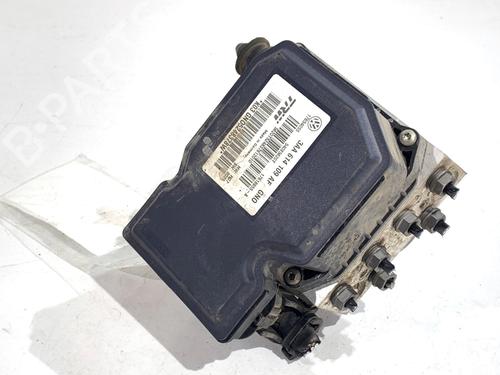 ABS pump VW CC B7 (358) 2.0 TFSI | BP39305468M43 - Image 3