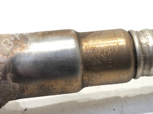 Electronic sensor BMW 5 (F10) 528 i | BP39279289M84 - Image 3