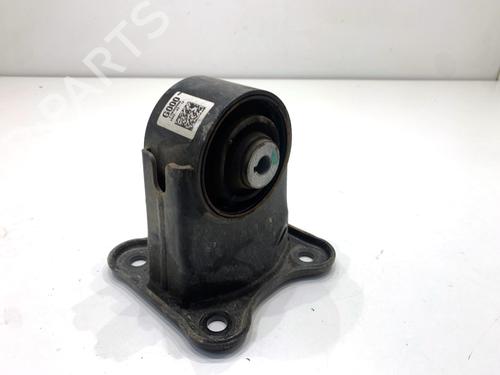 Engine mount KIA EV6 (CV) ELECTRIC AWD | BP39341524M89 - Image 2