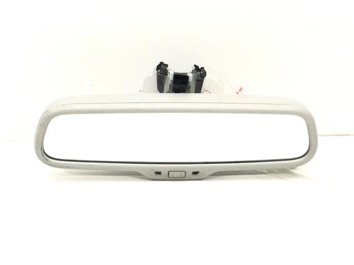 rear-mirror-audi-a6-c7-4g2-4gc-2010-2011-2012-2013-2014-2015-2016-2017-2018-2019-39273242 main image