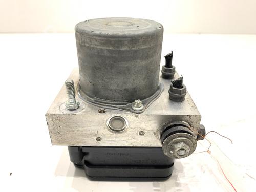 ABS pump VW CRAFTER Van (SY_, SX_) 2.0 TDI FWD (SYB, SYC, SYD) | BP39290203M43 - Image 2