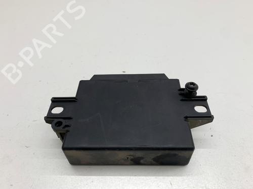 Electronic module RENAULT LAGUNA III (BT0/1) 2.0 dCi (BT07, BT0J, BT14, BT1A, BT1S) | BP40068338M83 - Image 2
