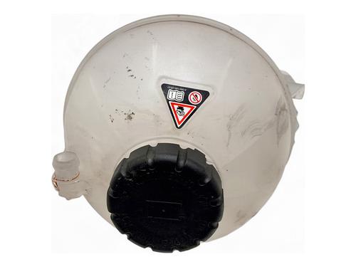 Used Expansion tank Expansion tank MERCEDES-BENZ SPRINTER 3,5-t Van (B907, B910) eSPRINTER (910.633) (116 hp) 40211450 40211450