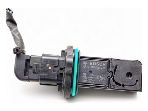 Used Mass air flow sensor Mass air flow sensor 39377866 39377866
