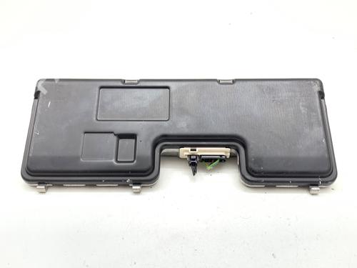 Camera BMW 5 (G30, F90) 520 d Mild-Hybrid | BP39417662E14 - Image 2