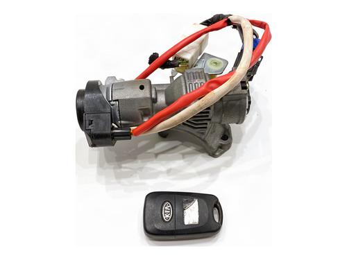 Used Switch Switch 39370373 39370373