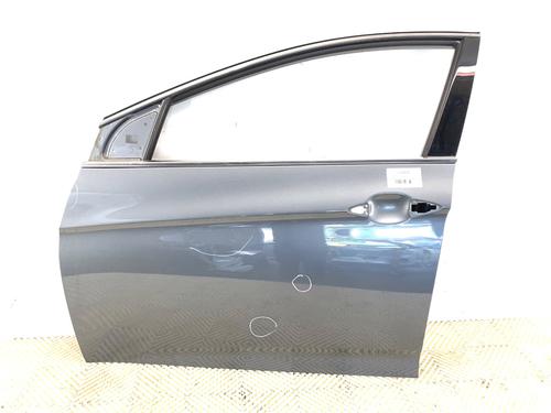 left-front-door-hyundai-i40-i-cw-vf-2011-2012-2013-2014-2015-2016-2017-2018-2019-39291317 main image