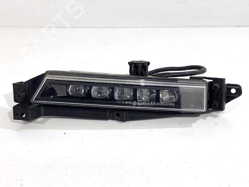 right-front-indicator-honda-cr-v-v-rw_-rt_-2016-39309780 main image