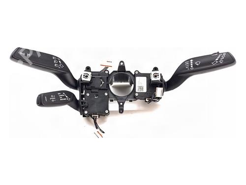steering-column-stalk-audi-q3-8ub-8ug-2011-2012-2013-2014-2015-2016-2017-2018-2019-2020-39354296 main image