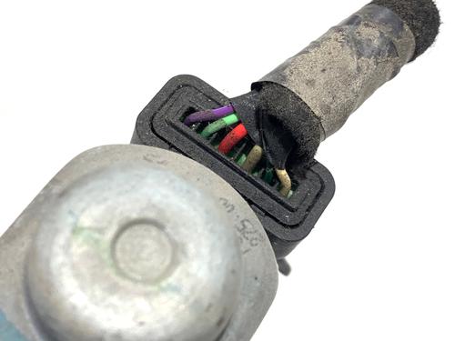 Front left window mechanism NISSAN NOTE (E11, NE11) 1.6 | BP39331072C22  - Image 5