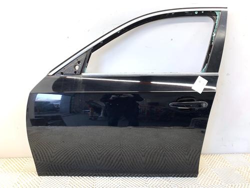 left-front-door-bmw-5-touring-e61-2004-2005-2006-2007-2008-2009-2010-39330335 main image