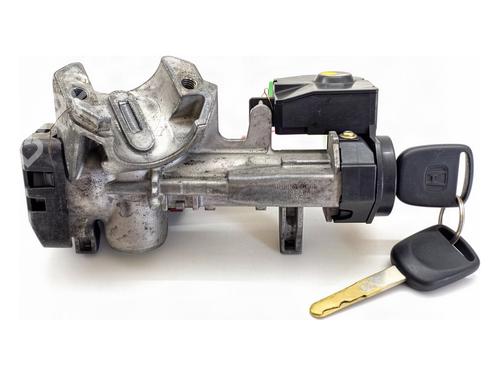 Used Switch Switch 39628424 39628424