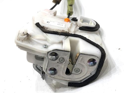 rear-right-lock-mazda-cx-5-ke-gh-2011-2012-2013-2014-2015-2016-2017-39287770 main image