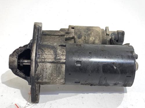 Used Starter Starter 39316674 39316674