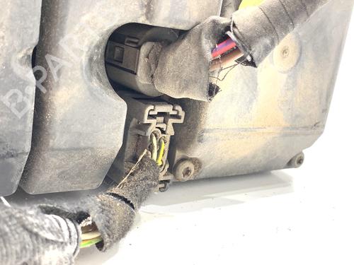 Electronic module AUDI Q7 (4LB) 3.0 TDI quattro | BP39350718M83 - Image 5