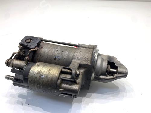 Used Starter Starter 39341916 39341916