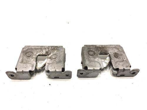 hood-lock-bmw-5-touring-e61-2004-2005-2006-2007-2008-2009-2010-39292380 main image