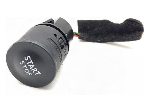 Used Switch Switch 39375567 39375567