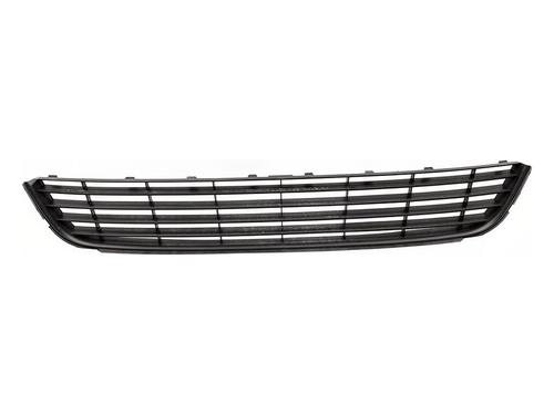 Grill Grill 39417801 39417801