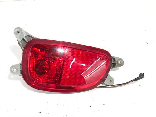 Used Rear bumper left light Rear bumper left light 39297207 39297207
