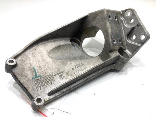 Engine mount VOLVO S90 II (234) T8 Hybrid AWD | BP39318541M89 - Image 3