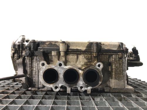 Cylinder head SUBARU TRIBECA (B9) 3.6 (WXF) | BP39273366M5 - Image 3
